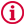 hotspotIcon