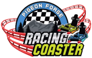 customerLogo